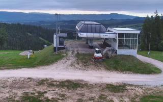 Kotelnica Jankulakowski ujęcie - 13-06-2026 02:30