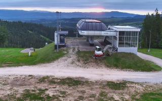 Kotelnica Jankulakowski ujęcie - 13-06-2026 02:38
