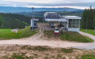 Kotelnica Jankulakowski ujęcie - 13-06-2026 03:01