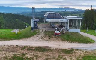 Kotelnica Jankulakowski ujęcie - 13-06-2026 03:08