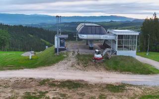Kotelnica Jankulakowski ujęcie - 13-06-2026 03:16