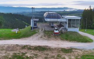 Kotelnica Jankulakowski ujęcie - 13-06-2026 03:24