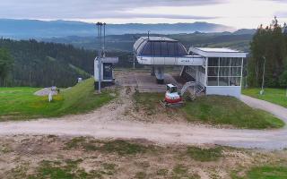 Kotelnica Jankulakowski ujęcie - 13-06-2026 03:31