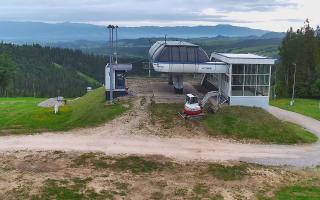 Kotelnica Jankulakowski ujęcie - 13-06-2026 03:39