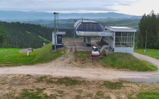 Kotelnica Jankulakowski ujęcie - 13-06-2026 03:46