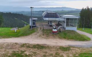 Kotelnica Jankulakowski ujęcie - 13-06-2026 03:54