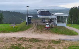 Kotelnica Jankulakowski ujęcie - 13-06-2026 04:02
