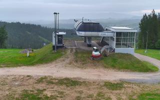 Kotelnica Jankulakowski ujęcie - 13-06-2026 04:09