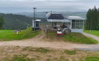 Kotelnica Jankulakowski ujęcie - 13-06-2026 04:17