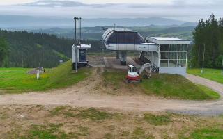 Kotelnica Jankulakowski ujęcie - 13-06-2026 04:24