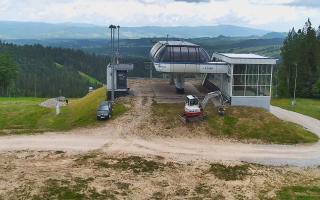 Kotelnica Jankulakowski ujęcie - 17-06-2026 11:34