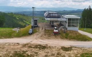 Kotelnica Jankulakowski ujęcie - 17-06-2026 11:42