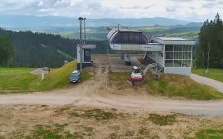 Kotelnica Jankulakowski ujęcie - 17-06-2026 11:50