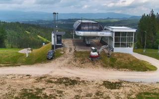Kotelnica Jankulakowski ujęcie - 17-06-2026 11:57