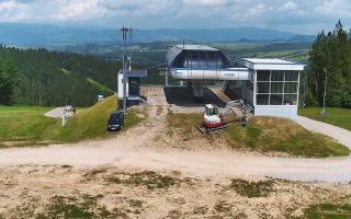 Kotelnica Jankulakowski ujęcie - 17-06-2026 12:05