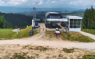 Kotelnica Jankulakowski ujęcie - 17-06-2026 12:12