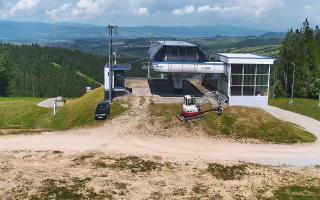 Kotelnica Jankulakowski ujęcie - 17-06-2026 12:20