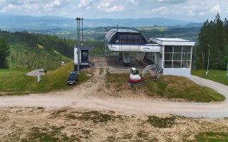 Kotelnica Jankulakowski ujęcie - 17-06-2026 12:28