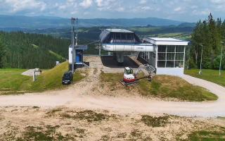 Kotelnica Jankulakowski ujęcie - 17-06-2026 12:35