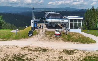 Kotelnica Jankulakowski ujęcie - 17-06-2026 12:43
