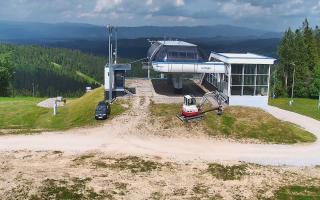 Kotelnica Jankulakowski ujęcie - 17-06-2026 12:50