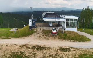 Kotelnica Jankulakowski ujęcie - 17-06-2026 12:58