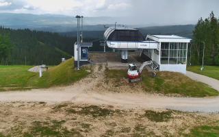 Kotelnica Jankulakowski ujęcie - 17-06-2026 13:06