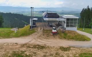 Kotelnica Jankulakowski ujęcie - 17-06-2026 13:21