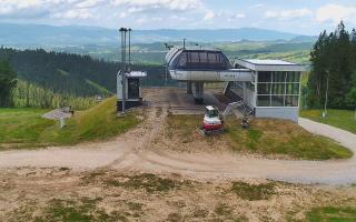 Kotelnica Jankulakowski ujęcie - 17-06-2026 13:28