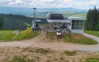 Kotelnica Jankulakowski ujęcie - 17-06-2026 13:36
