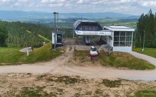 Kotelnica Jankulakowski ujęcie - 17-06-2026 13:44