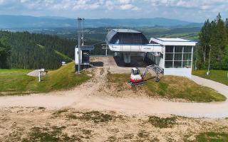 Kotelnica Jankulakowski ujęcie - 17-06-2026 13:51