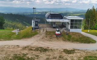 Kotelnica Jankulakowski ujęcie - 17-06-2026 13:59