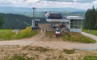 Kotelnica Jankulakowski ujęcie - 17-06-2026 14:14
