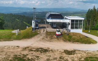 Kotelnica Jankulakowski ujęcie - 17-06-2026 14:22