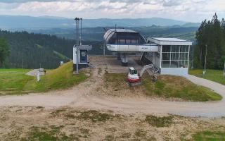 Kotelnica Jankulakowski ujęcie - 17-06-2026 14:29