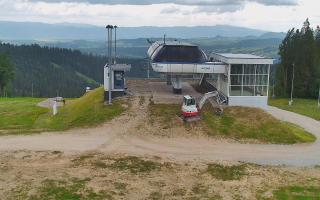 Kotelnica Jankulakowski ujęcie - 17-06-2026 14:37