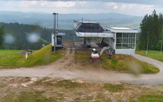 Kotelnica Jankulakowski ujęcie - 17-06-2026 14:52