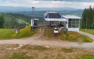 Kotelnica Jankulakowski ujęcie - 17-06-2026 15:00