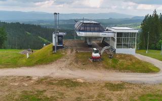 Kotelnica Jankulakowski ujęcie - 17-06-2026 15:07