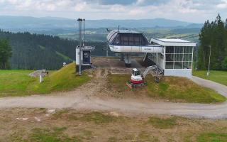 Kotelnica Jankulakowski ujęcie - 17-06-2026 15:22