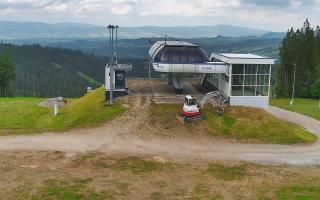Kotelnica Jankulakowski ujęcie - 17-06-2026 15:30