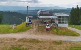 Kotelnica Jankulakowski ujęcie - 17-06-2026 15:37