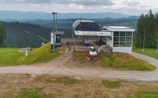 Kotelnica Jankulakowski ujęcie - 17-06-2026 15:45