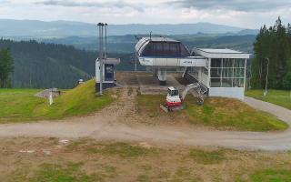 Kotelnica Jankulakowski ujęcie - 17-06-2026 15:53
