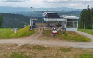 Kotelnica Jankulakowski ujęcie - 17-06-2026 16:00