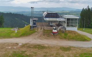 Kotelnica Jankulakowski ujęcie - 17-06-2026 16:08