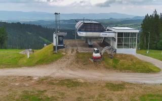 Kotelnica Jankulakowski ujęcie - 17-06-2026 16:15