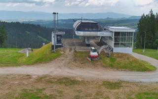 Kotelnica Jankulakowski ujęcie - 17-06-2026 16:23