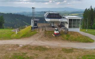 Kotelnica Jankulakowski ujęcie - 17-06-2026 16:31